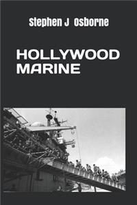 Hollywood Marine