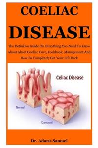 Coeliac Disease