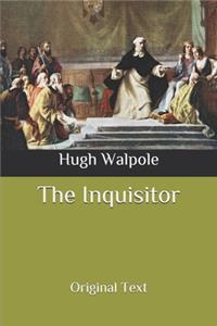 The Inquisitor