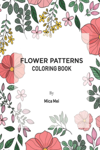 Flower Patterns