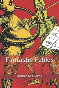 Fantastic Fables