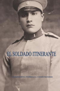 El Soldado Itinerante