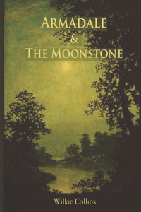 Wilkie Collins Collection