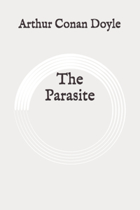 The Parasite