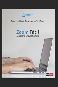 Zoom Fácil