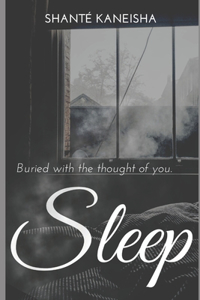 Sleep