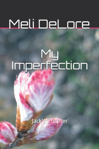 My Imperfection