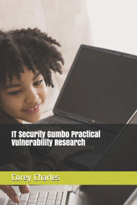 IT Security Gumbo Practical Vulnerability Research