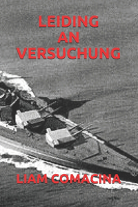 Leiding an Versuchung