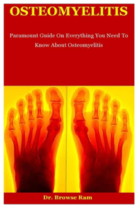 Osteomyelities