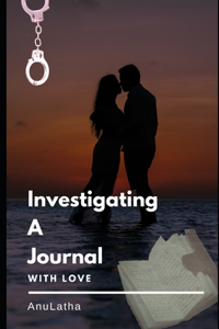 Investigating a journal