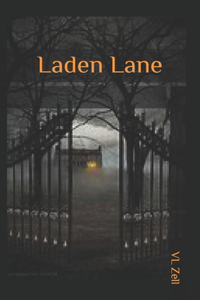 Laden Lane
