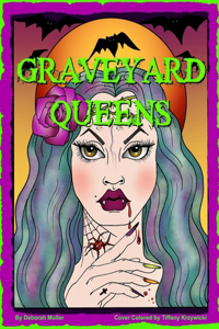 Graveyard Queens