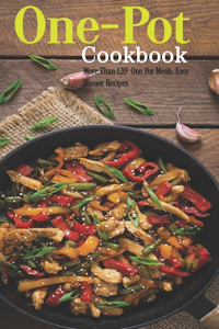 One-Pot Cookbook