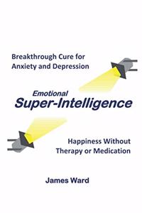 Emotional Super-Intelligence