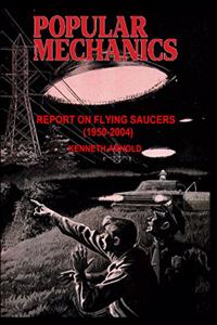 Popular Mechanics