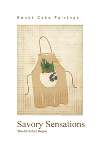 Savory Sensations