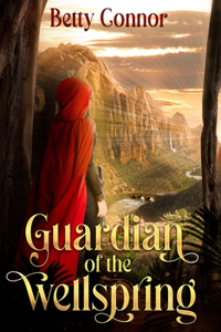 Guardian Of The Wellspring