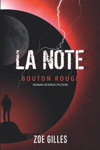 La Note