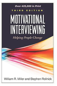Motivational Interviewing