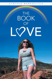 Book of Love