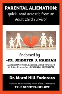 Parental Alienation