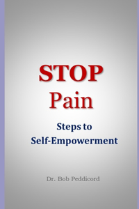 STOP Pain