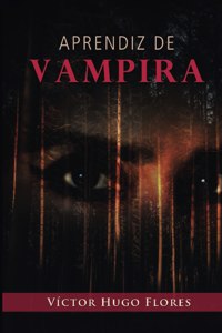 Aprendiz de vampira