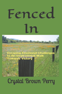 Fenced In