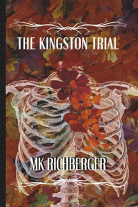 Kingston Trial