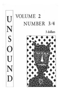 Unsound