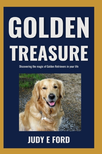 Golden Treasure