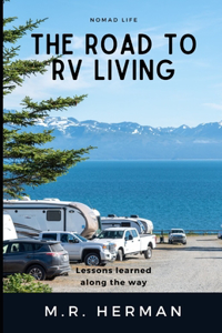 Road to RV Living