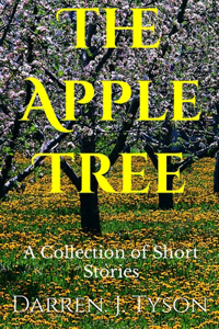 The Apple Tree