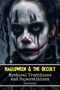 Halloween and the Occult