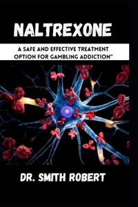 Naltrexone