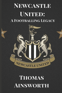 Newcastle United