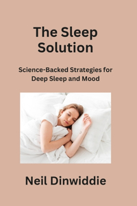 Sleep Solution