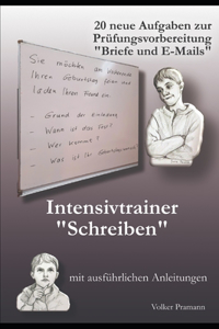 Intensivtrainer 