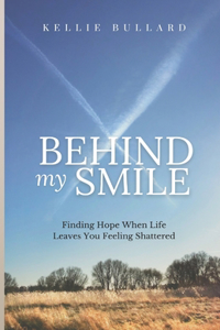 Behind My Smile