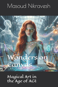 Wonders on Canvas