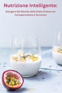 Nutrizione Intelligente