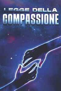 Legge della compassione