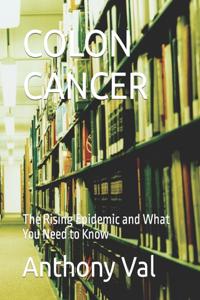 Colon Cancer