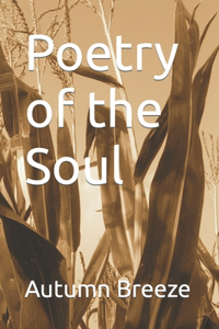 Poetry of the Soul