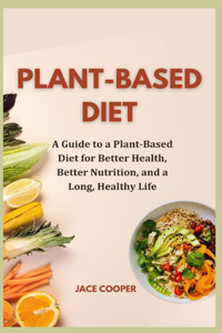 Plant-Based Diet