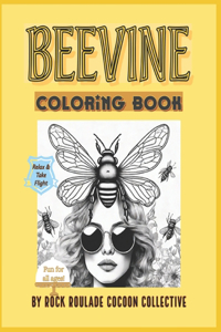 Beevine