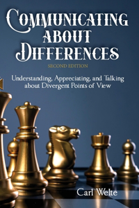 Communicating about Differences