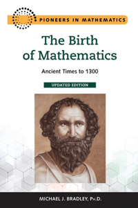Birth of Mathematics, Updated Edition