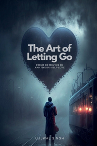 Art of Letting Go